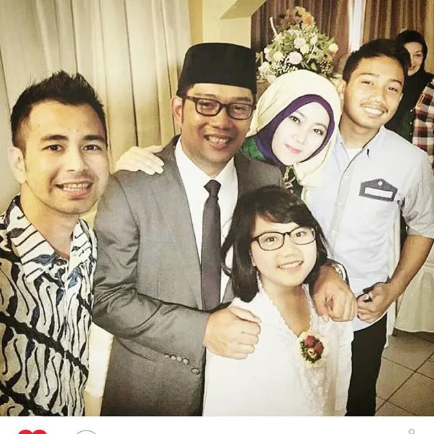 Camillia Laetitia Azzahra