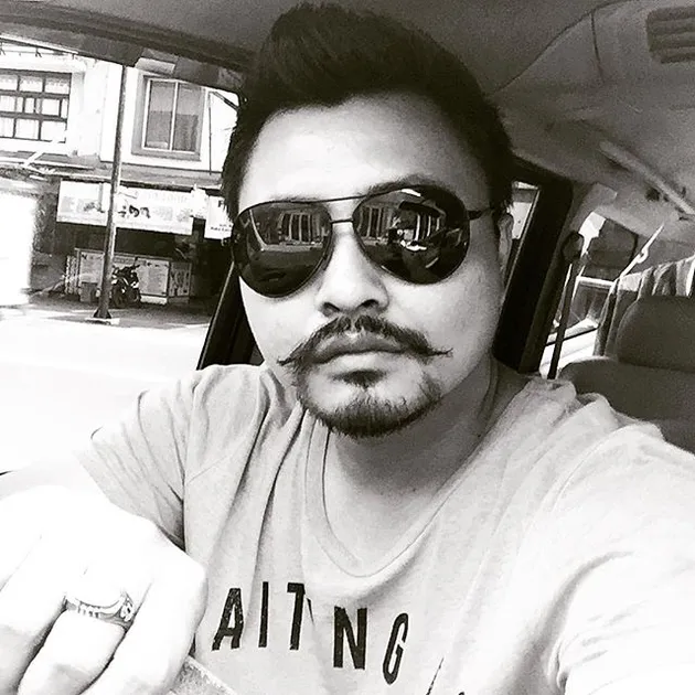 Candra Permana