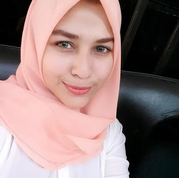 6 Putri Kadir 