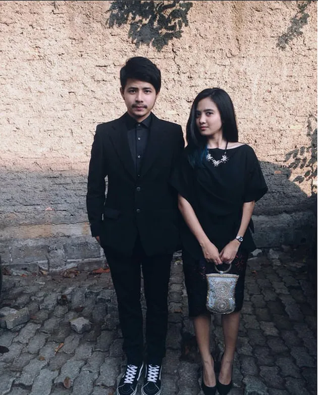 Kembaran Nabilah JKT48