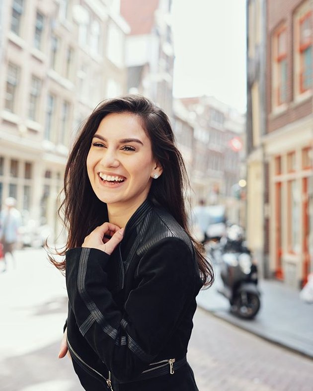 4500 Gambar Keren Dan Cantik Gratis