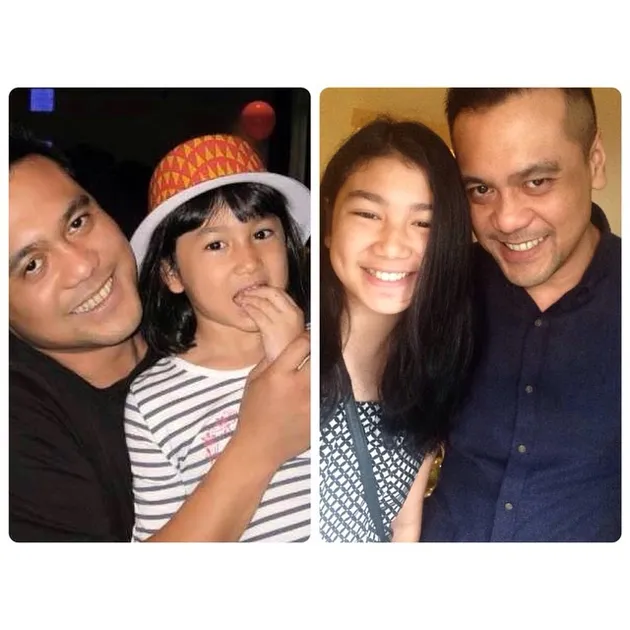 Putri Wanda Hamidah