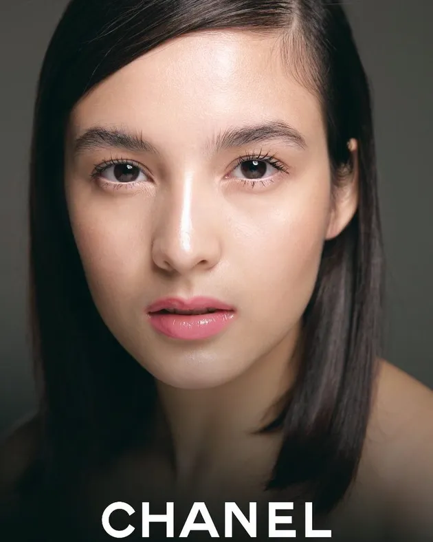 Chelsea Islan