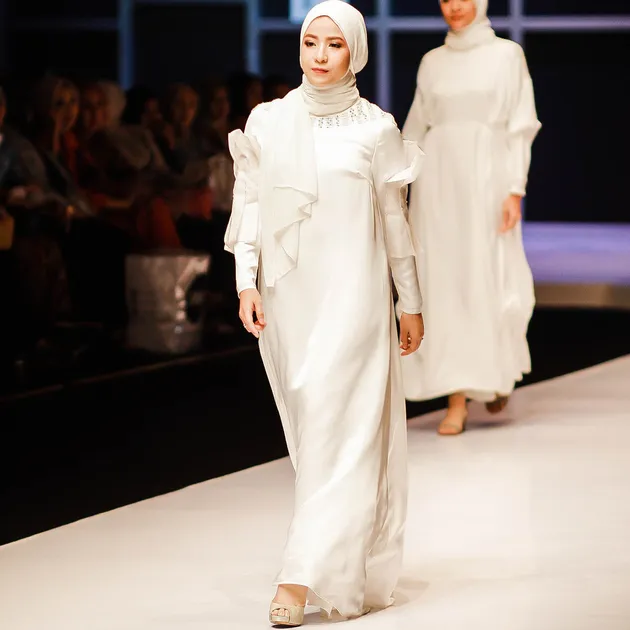 foto Natasha Rizky