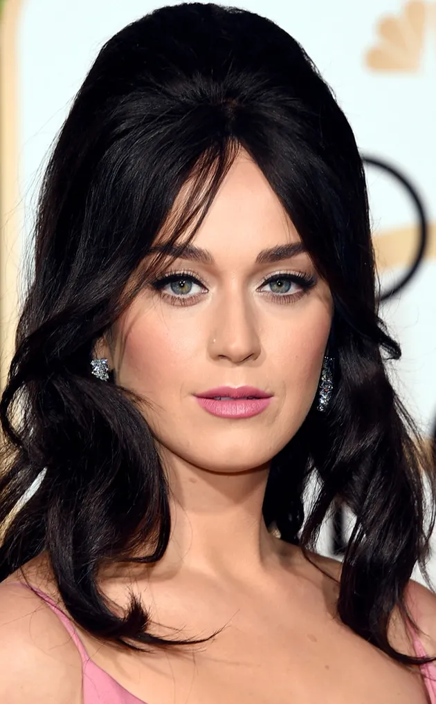 Red Carpet Golden Globe 2016