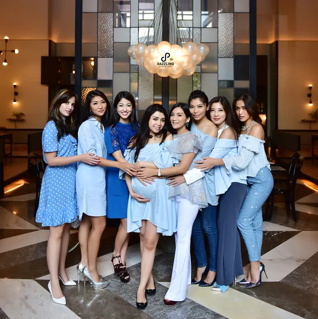 Girlsquad