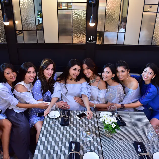 Girlsquad