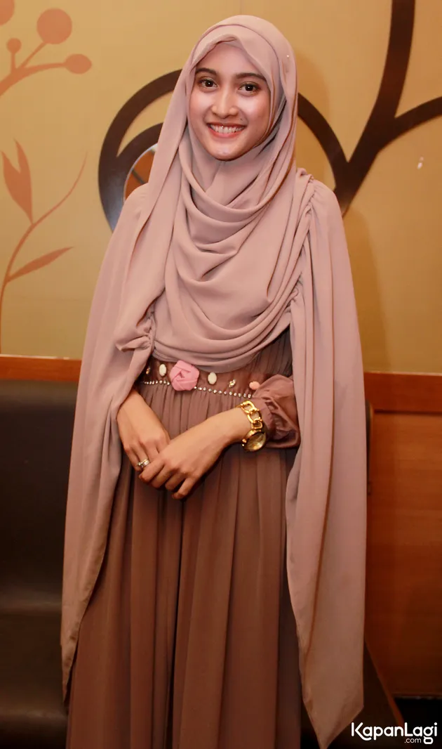 Meyda Sefira