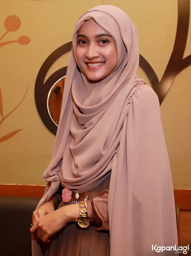 Meyda Sefira