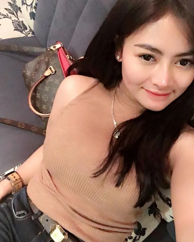 vitalia shesya, foto vitalia shesya