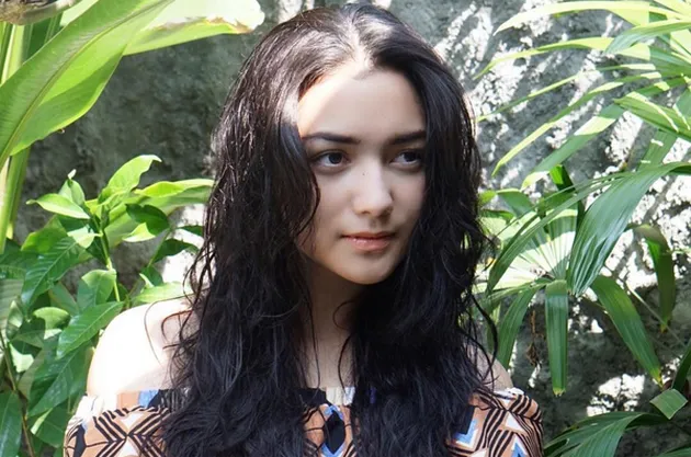 Pesona Citra Kirana