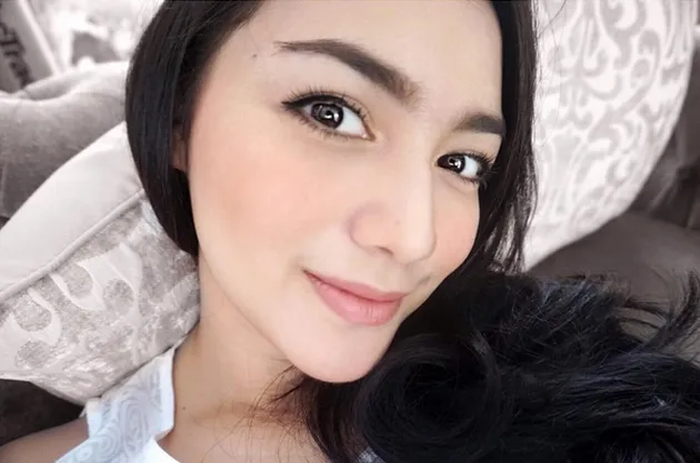 Pesona Citra Kirana