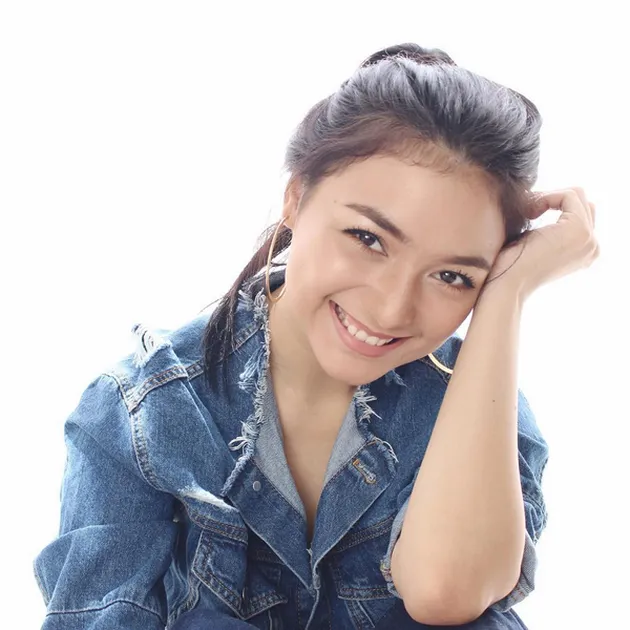 Pesona Citra Kirana