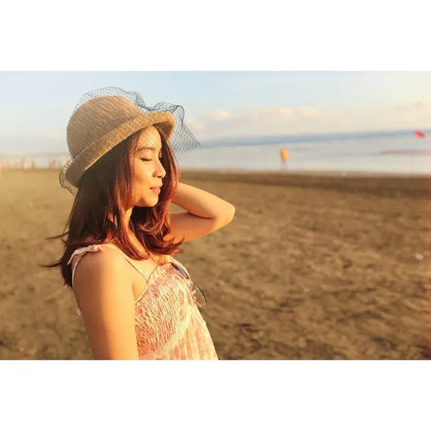 Adinda Purnama