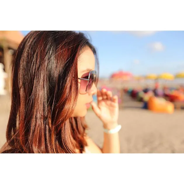 Adinda Purnama