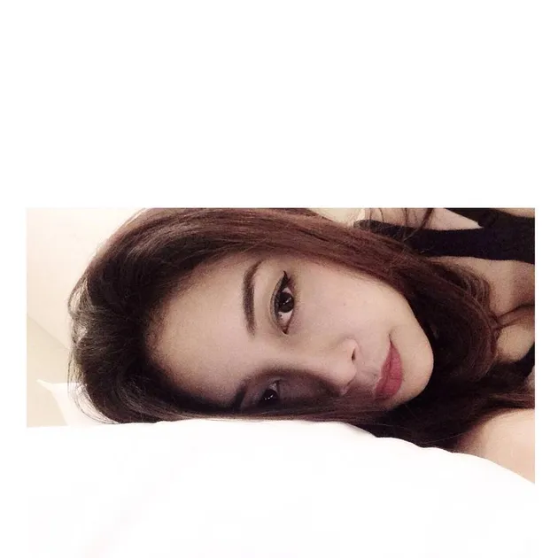 Adinda Purnama