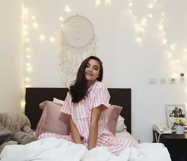 Angela Gisha