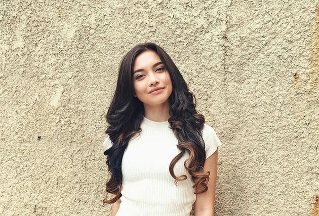 Angela Gisha