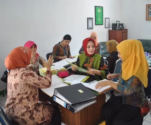 Annisa Yudhoyono