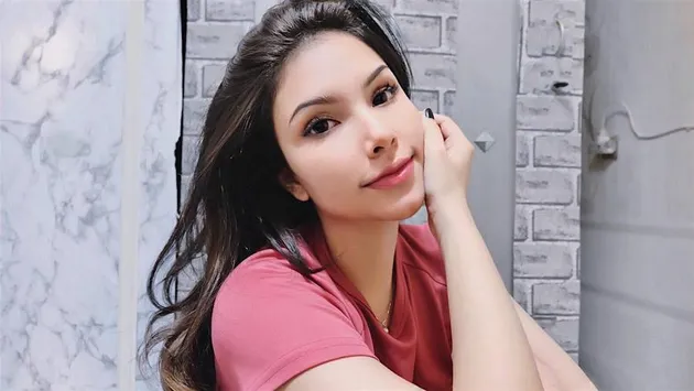 Chefita Carolina