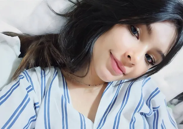 Chefita Carolina