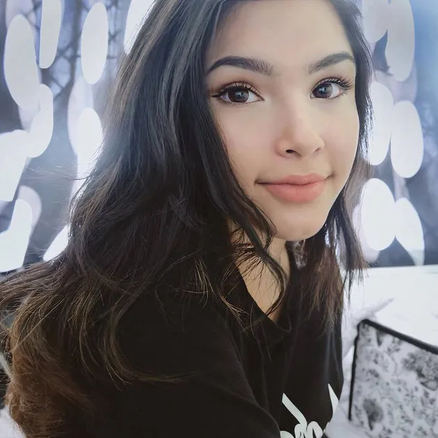 Chefita Carolina