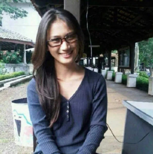 jkt48, melody jkt48, foto melody jkt48