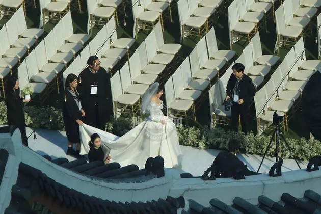 Song Hye Kyo