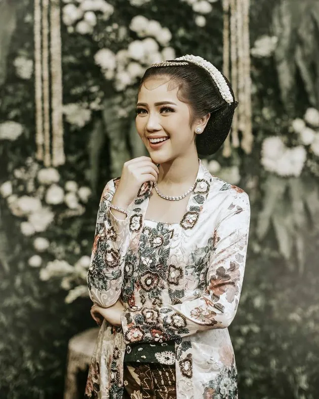 Tistha Nurma