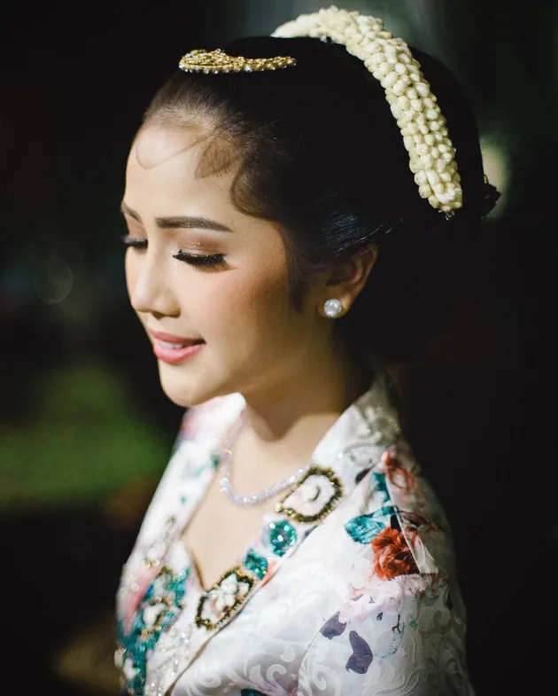 Tistha Nurma