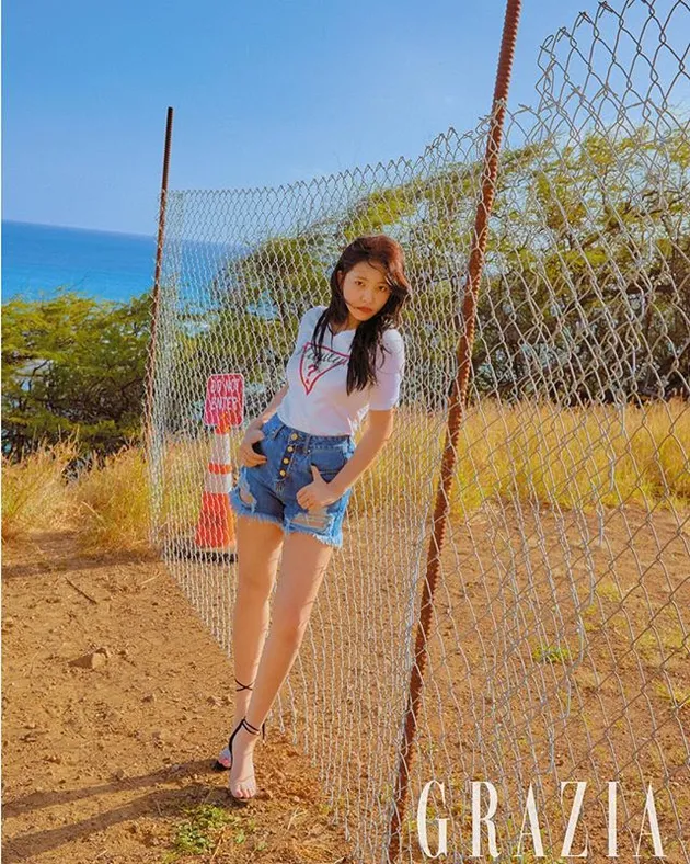 Yeri Red Velvet