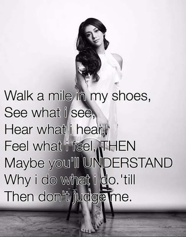 Celine - Dirly