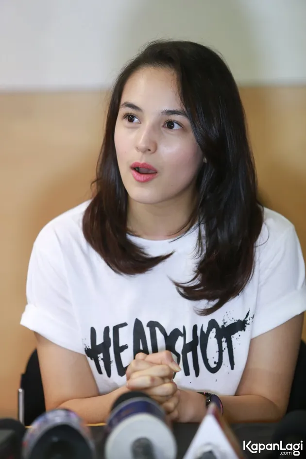Chelsea Islan