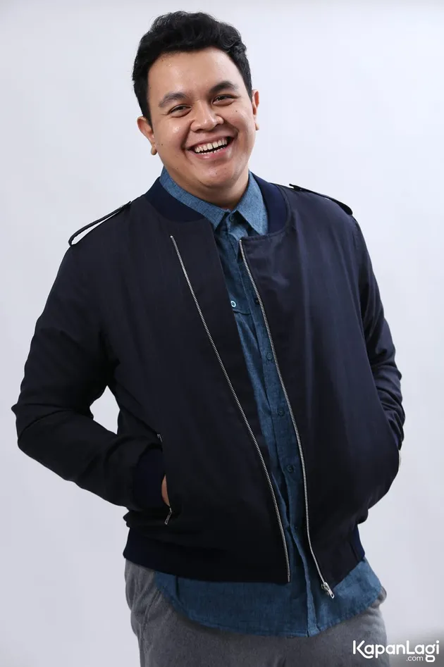 Tulus 