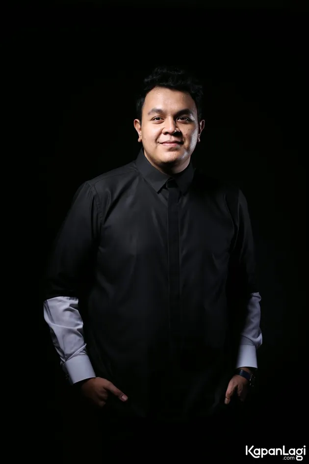 Tulus