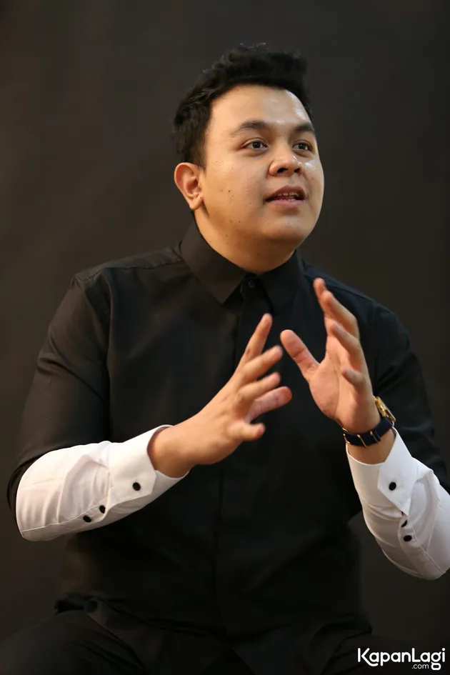 Tulus 