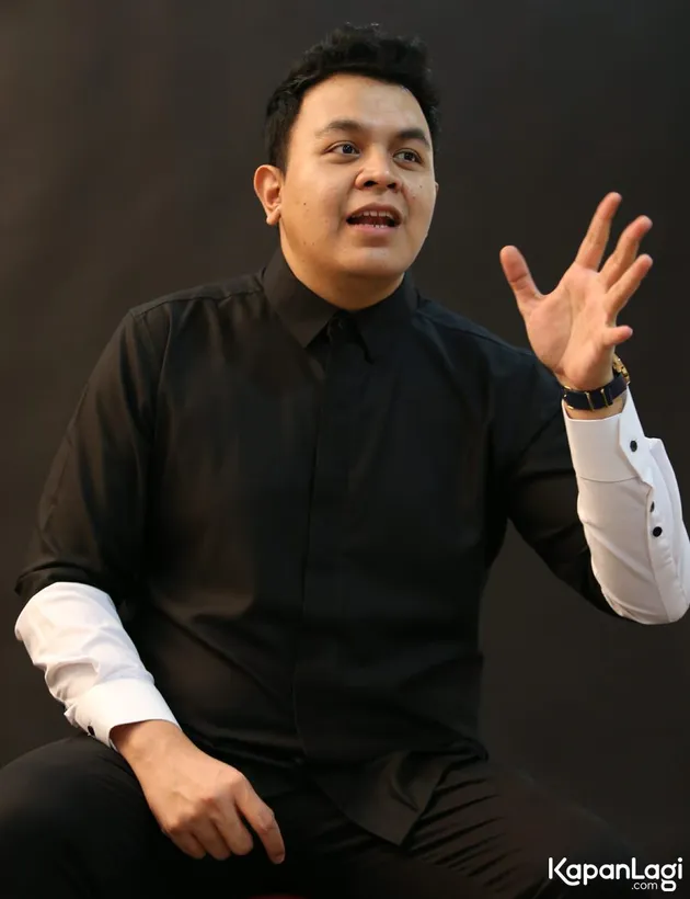 Tulus 