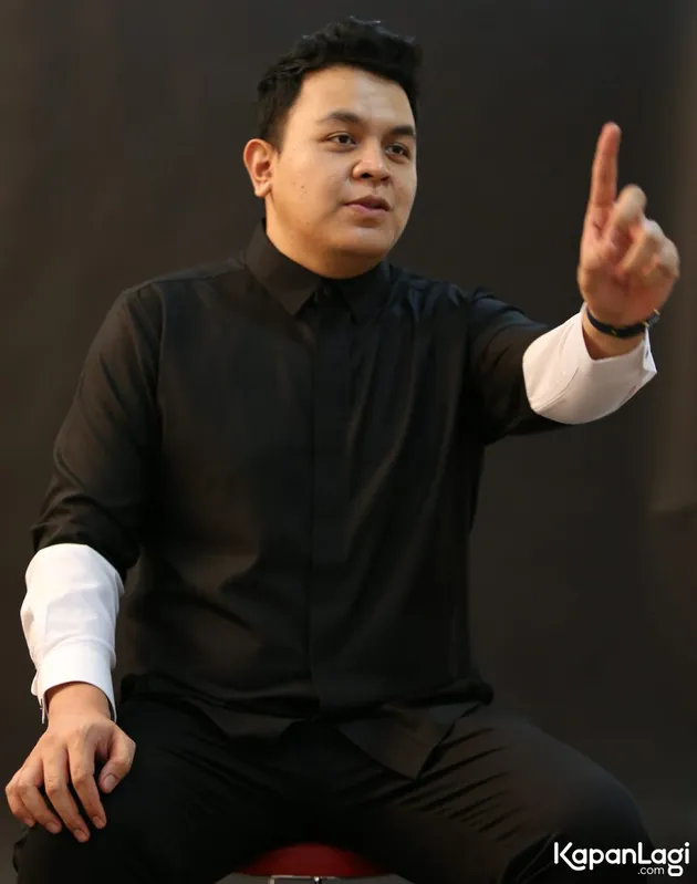 Tulus 