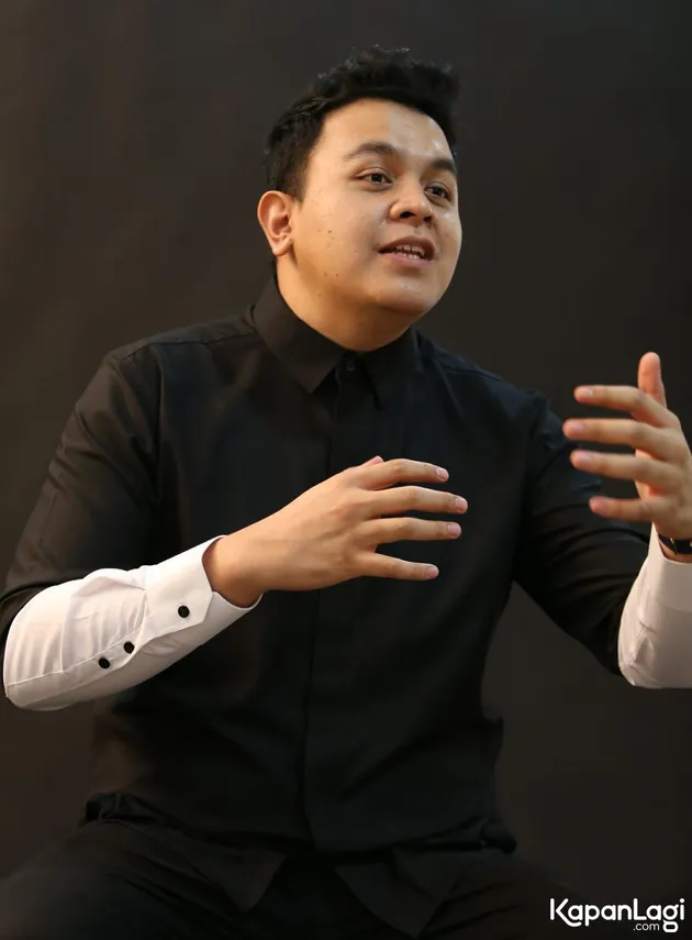 Tulus 