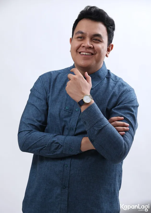 Tulus 