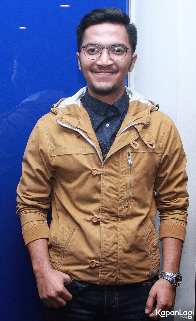 Ihsan Tarore 