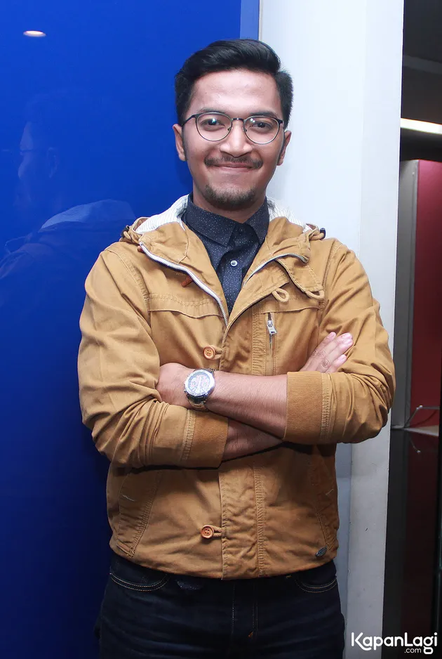 Ihsan Tarore 