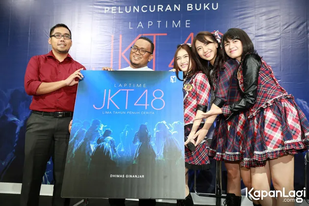 JKT48