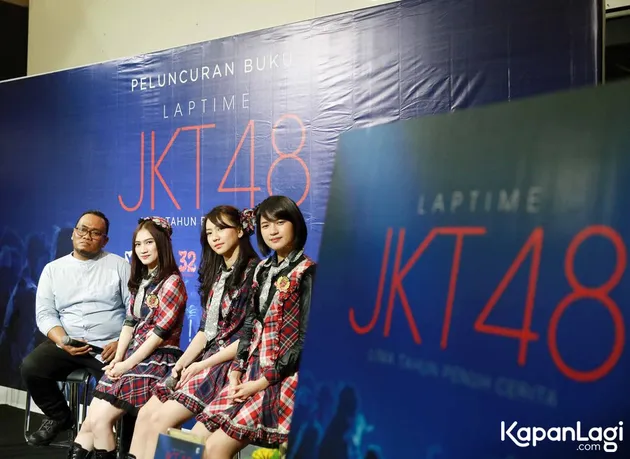 JKT48