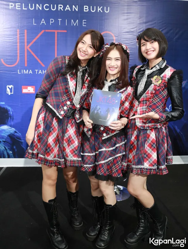 JKT48