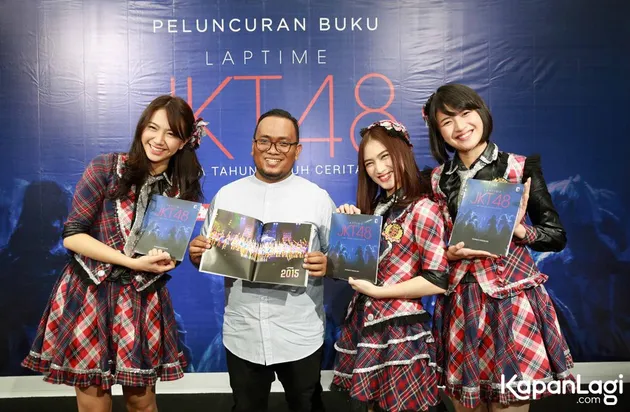 JKT48