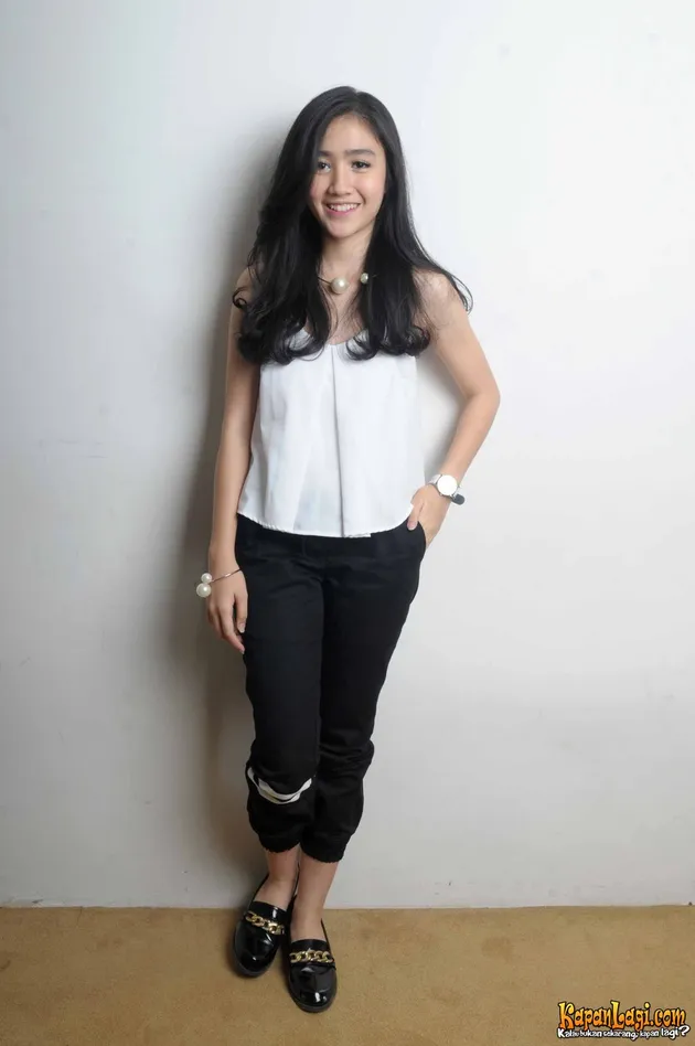 Blink Promosi Single Bahagia Setengah Mati