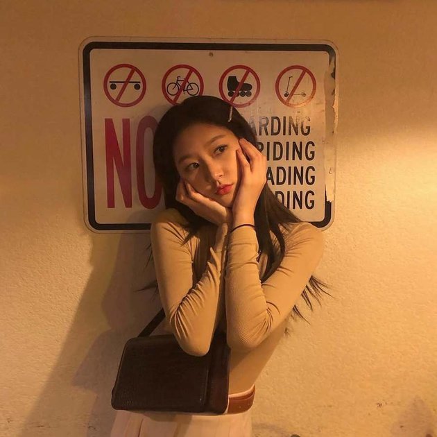 <nil>