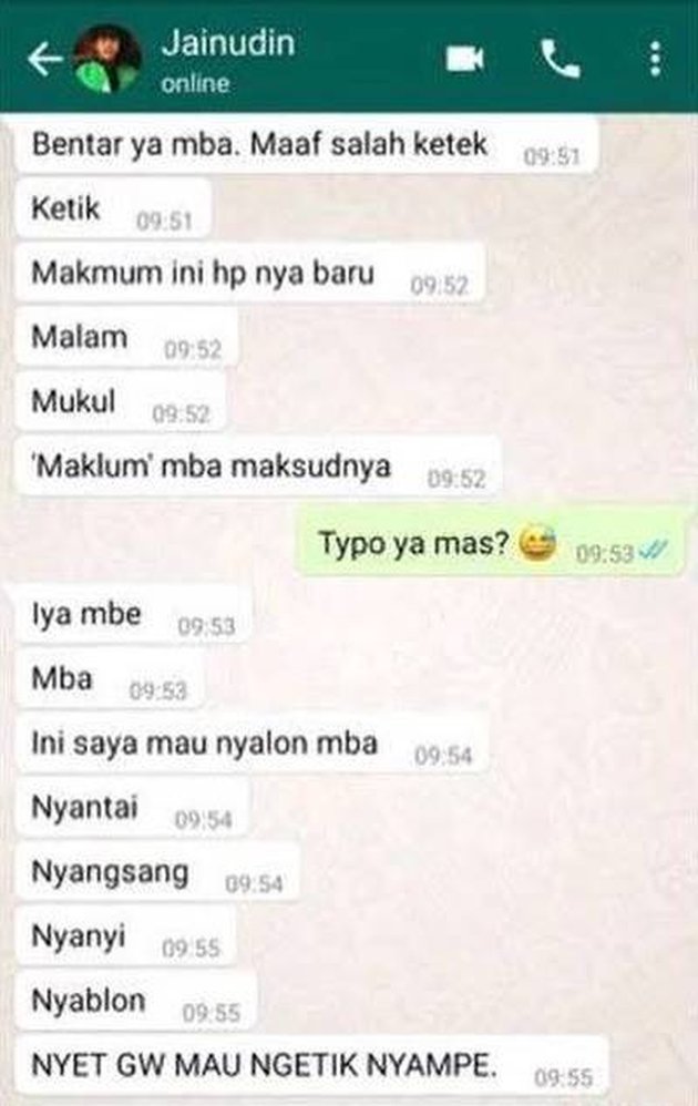 <nil>