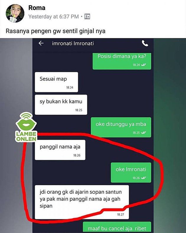 <nil>